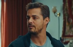 Турецкий сериал Гора сердца 229 серия