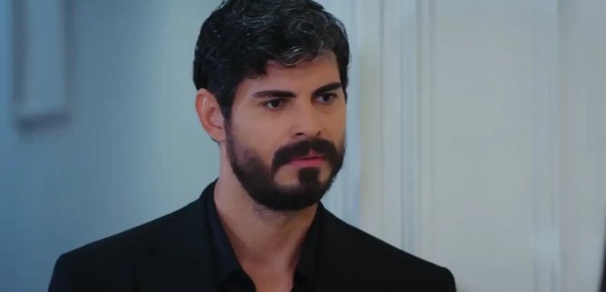 Турецкий сериал Невеста 491 серия