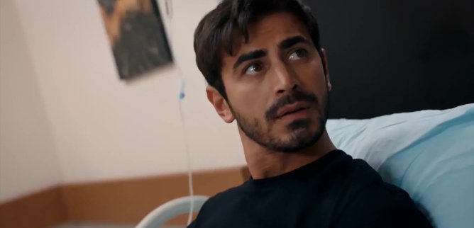 Турецкий сериал Арафта 149 серия