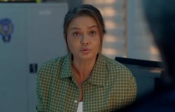 Турецкий сериал Мастер Омюр 5 серия