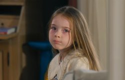 Турецкий сериал Ещё семнадцать 22 серия