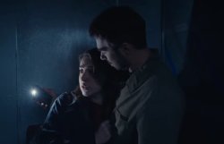Турецкий сериал Брак - это прекрасно 8 серия