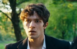 Турецкий сериал Это всего лишь Стамбул 18 серия