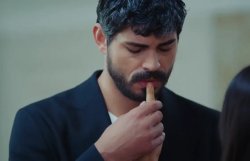 Турецкий сериал Невеста 494 серия
