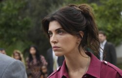 Турецкий сериал Место, где восходит солнце 6 серия