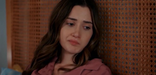 Турецкий сериал Арафта 151 серия
