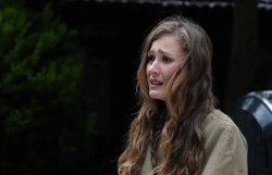 Турецкий сериал Розы и Грехи 39 серия