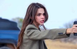 Турецкий сериал Далекий город 70 серия