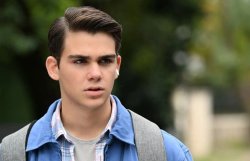 Турецкий сериал Кодовое имя Ласточка 91 серия