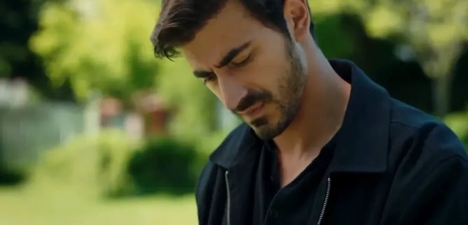 Турецкий сериал Арафта 157 серия