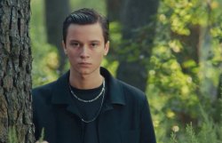 Турецкий сериал Кодовое имя Ласточка 92 серия