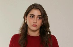 Турецкий сериал Брак - это прекрасно 8 серия