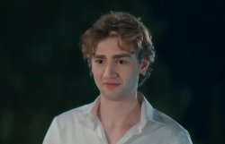 Турецкий сериал Ещё семнадцать 23 серия