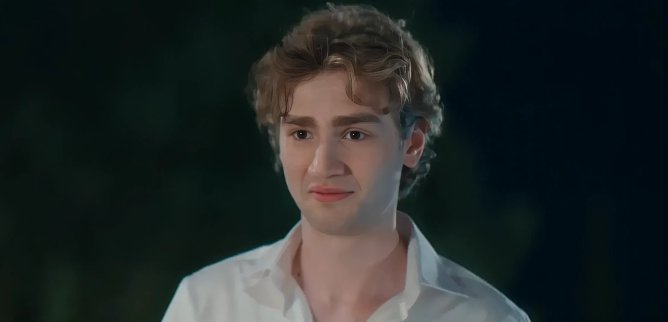 Турецкий сериал Ещё семнадцать 23 серия