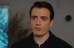 Турецкий сериал Брак - это прекрасно 9 серия