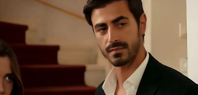 Турецкий сериал Арафта 160 серия