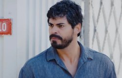 Турецкий сериал Невеста 501 серия