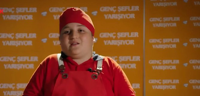 Турецкий сериал Клуб чистоты 39 серия