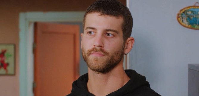 Турецкий сериал Любовь и надежда 243 серия