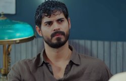 Турецкий сериал Невеста 503 серия