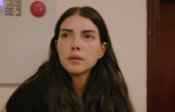 Турецкий сериал Это море переполнится 37 серия