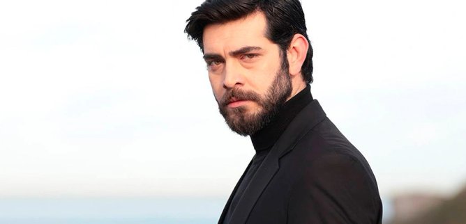 Турецкий сериал Кровавые цветы 272 серия