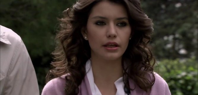 Турецкий сериал Запретная любовь 32 серия