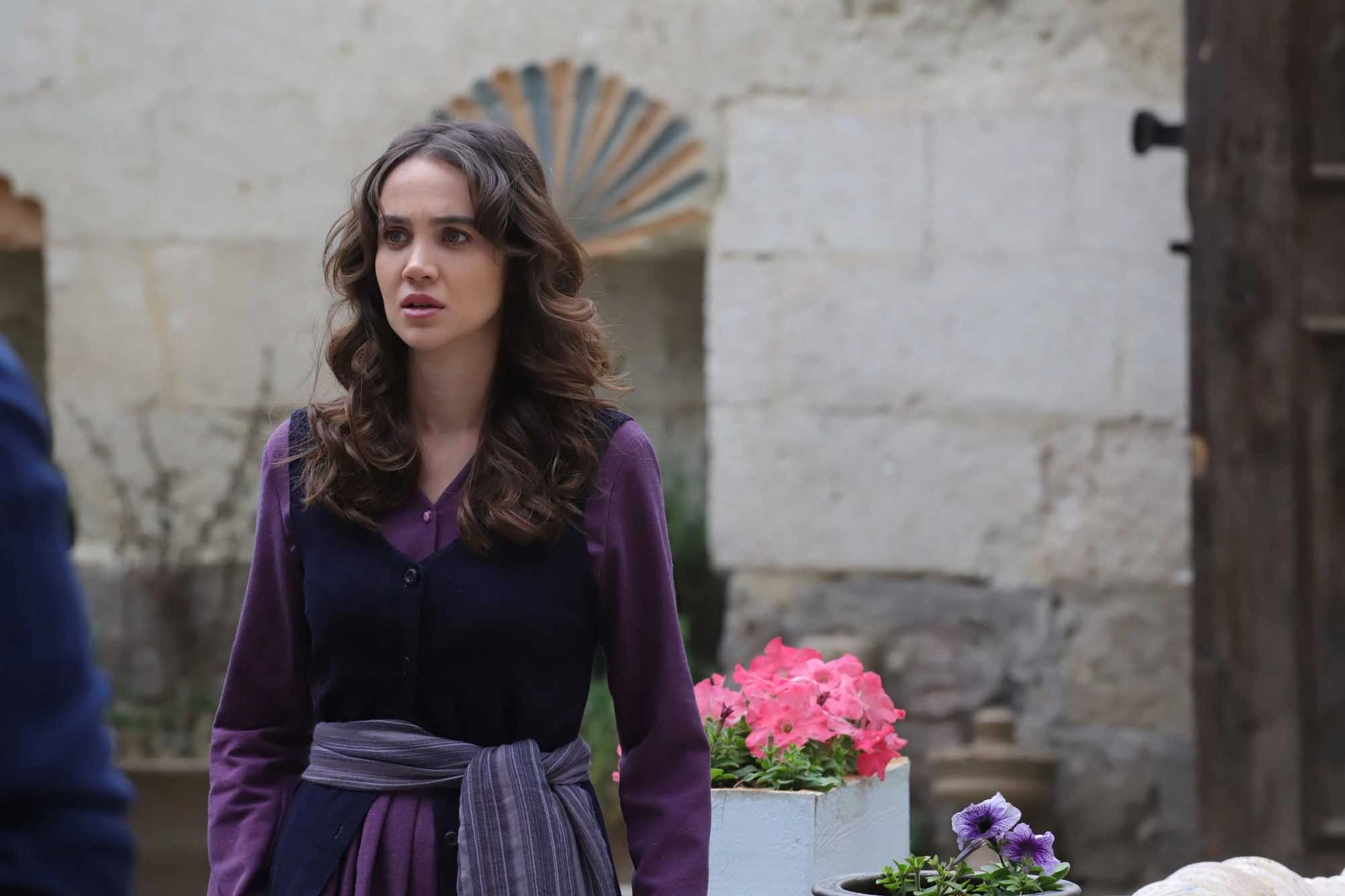 Легенда о черном дереве 18. Легенда о черном дереве 18. Легенда о черном дереве 18. Легенда о черном дереве 18. Легенда о черном дереве 18.