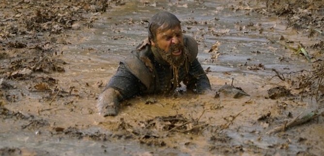 Турецкий сериал Великолепный век. Империя Кёсем 46 серия