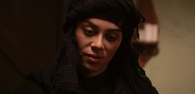 Турецкий сериал Ты моя Родина 26 серия