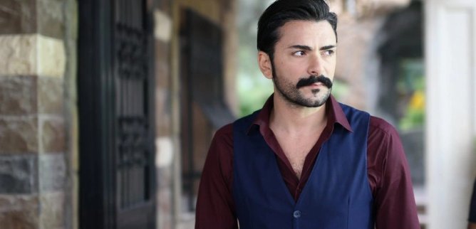 Турецкий сериал Новая невеста 31 серия