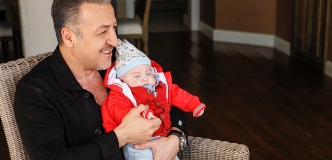 Турецкий сериал Вдребезги 61 серия