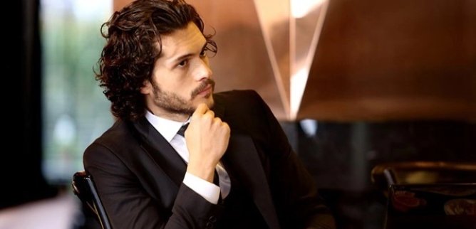 Турецкий сериал Чукур 29 серия