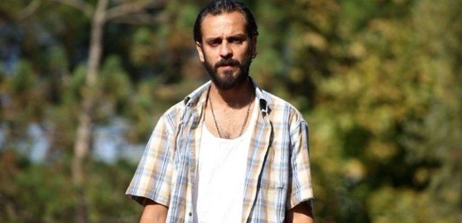 Турецкий сериал Чукур 34 серия