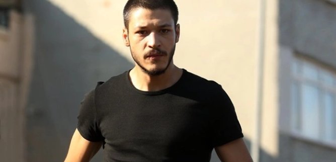 Турецкий сериал Чукур 35 серия