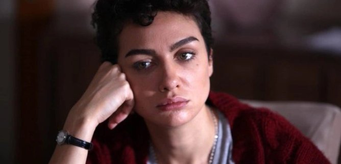 Турецкий сериал Не плачь, мама 9 серия