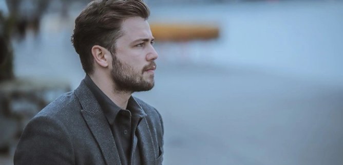 Турецкий сериал Обещание 68 серия