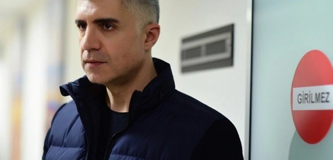Турецкий сериал Невеста из Стамбула / Стамбульская Невеста 71 серия