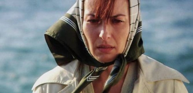 Турецкий сериал Бесценное время 4 серия