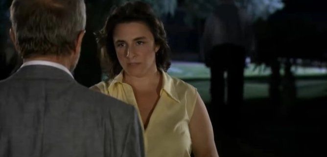 Турецкий сериал В чем вина Фатмагюль? 2 серия