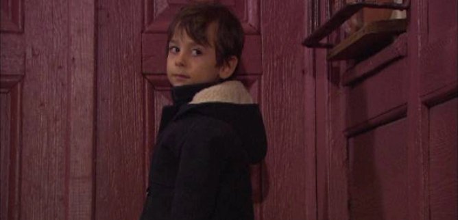 Турецкий сериал Бесценное время 11 серия