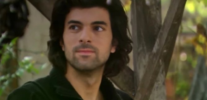 Турецкий сериал В чем вина Фатмагюль? 10 серия