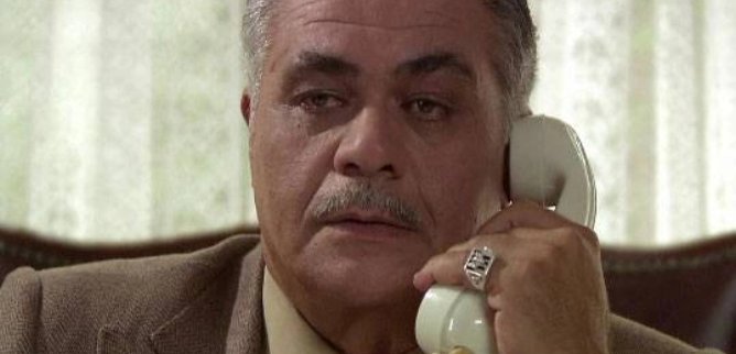 Турецкий сериал Бесценное время 44 серия