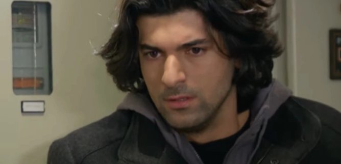 Турецкий сериал В чем вина Фатмагюль? 64 серия