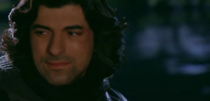 Турецкий сериал В чем вина Фатмагюль? 67 серия
