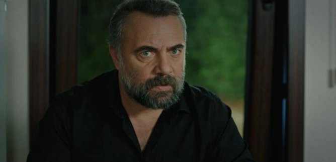 Турецкий сериал Мафия не может править миром 112 серия
