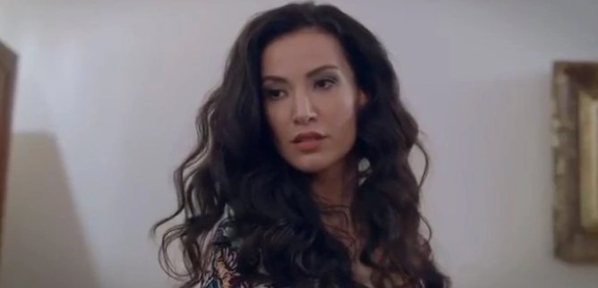 Турецкий сериал Раненые птицы 22 серия