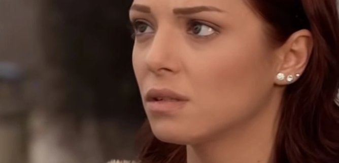 Турецкий сериал 1001 ночь 72 серия