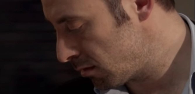 Турецкий сериал 1001 ночь 86 серия
