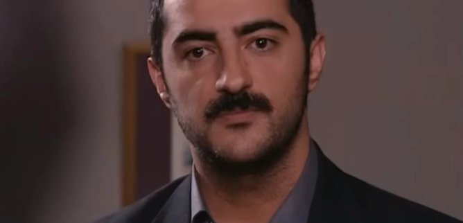 Турецкий сериал Сыла. Возвращение домой 119 серия